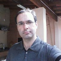 Photos de Charles R C Silva