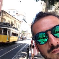 Fotos de Tom de Bruxelle