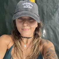 Clémentine Louis's Photo