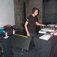 Stewart Brown's Photo