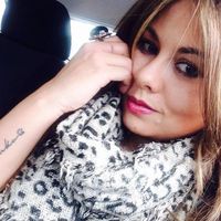 Cami González Santacruz的照片