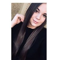 Sandra Łasek的照片