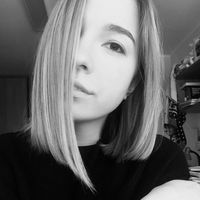 Evgeniia Koynova的照片