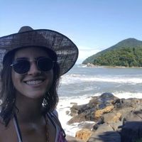 Adriana Hernández's Photo