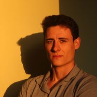 Rémi Devillers的照片