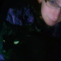 Jana McLaughlin's Photo