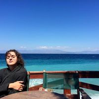 Fotos von Анна Белоброва