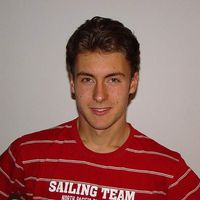 Filip Trząski's Photo