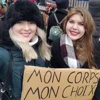 Lizz Martindale's Photo