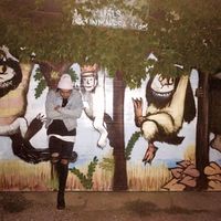 Taimana Davis的照片