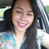 Rayane Silva的照片