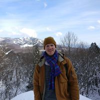 Heikki Mannila的照片