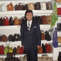 Fotos de Halit Tunç