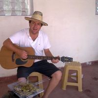 Azir Ayoubi的照片