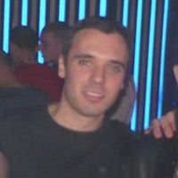 Mihail Shopov's Photo