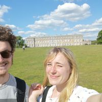 Fotos de Jessamine Collin