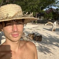 Vadim Andreev's Photo