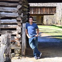 Andy Pineiro's Photo