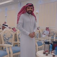 Ali Alwani的照片