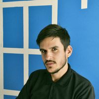 Fotos de Javier Viva