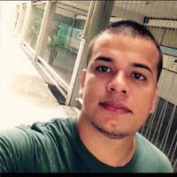 Felipe de Castro的照片