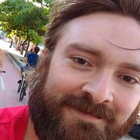 Émerson Engroff的照片