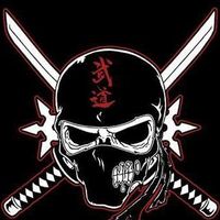 kristen PIEL's Photo