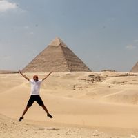 Fotos von Süleyman  Kaya