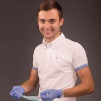 Fotos von Oleg Zaliskyy