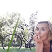 Photos de Joanna Gonsior