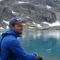 Lorenzo Toscano的照片