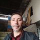 Photo of İ