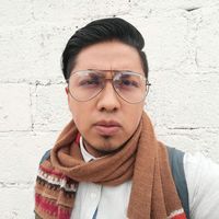 Jose Ignacio Santos Mejía的照片