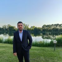 Fotos de Abdallah Gabr