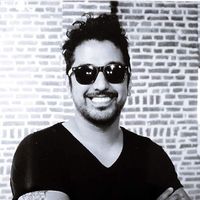 Armando Alvarez's Photo