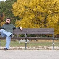 Fotos de Guy William