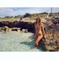 Valentina Bonito's Photo