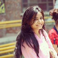 Zdjęcia użytkownika Samar Khan