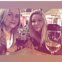 Aija Turunen's Photo