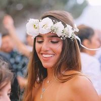 Zdjęcia użytkownika Shiri Amir