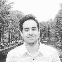 Gianfrancesco Cervelin的照片