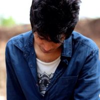 Kritarth Chhabra's Photo