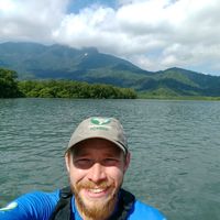 Oliver Menck的照片