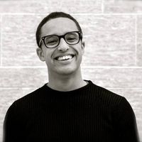 Sébastien Roux's Photo