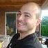Sebastien Gagnon's Photo