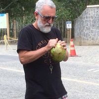 Durval Mello的照片