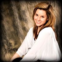 Jana Procházková的照片