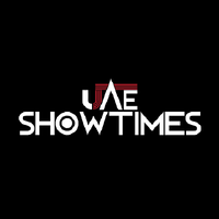 UAE Showtimes's Photo