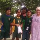 Barbara Miller-Elegbede Downsizing Sale 's picture