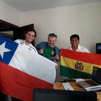 Sebastian Roa Urtubia的照片